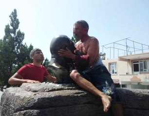 Kürt Çiftçiyi Linç Edenler, Ortağı, Komşuları ve Tanıdıkları Çıktı