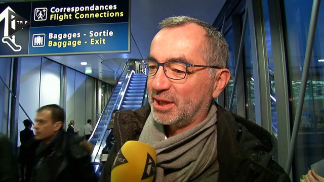 Air France : dernier vol pour le Boeing 747