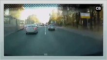 Fatal Car Accidents EXTREME - 2016 HD