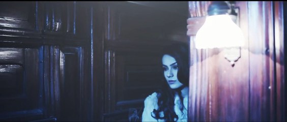 Amanat Ali's Pardesia Music 🎶