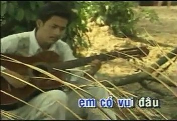 Lam dau xu la Karaoke _Thai Chau, Phi Nhung