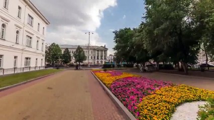 MBBS in Russia for Low Tuition Fees