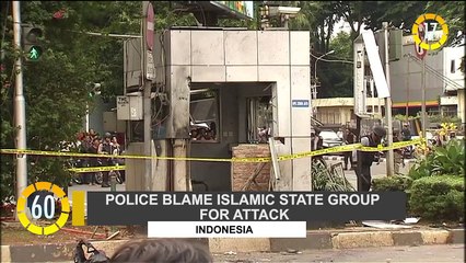 In 60 Seconds: Peruvian Drug Lord Paid Fujimori Government for Protection