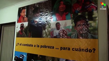 Honduran Government Withholds Tax Information of Companies and Banks