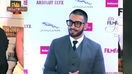 Ranveer Singh And Kareena Kapoor HOT Pictures  Bollywood Asia