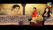 Mera Dard Na Jany Koi Episode 54 HD HUM TV Drama 14 Jan 2016 => MUST WACTH