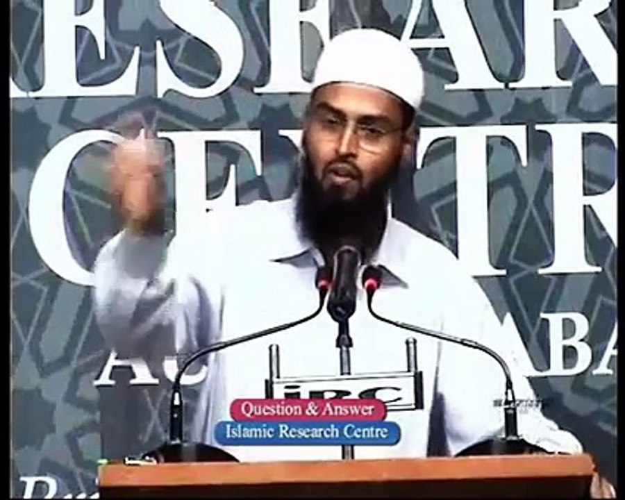 Birthday - Saalgira Manana Kya Islam Me Jayez Hai By Adv. Faiz.