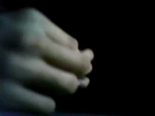 THH Magic - Rubber Band