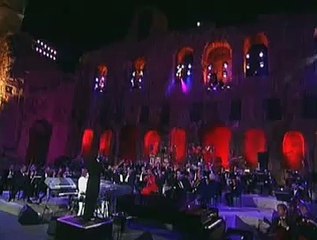 ∥신림건마OP『유흥다이소 【도메인】』안산오피 원주건마 구로건마