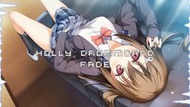 ||Melodic Dubstep|| Holly Drummond - Fade (BH Remix)