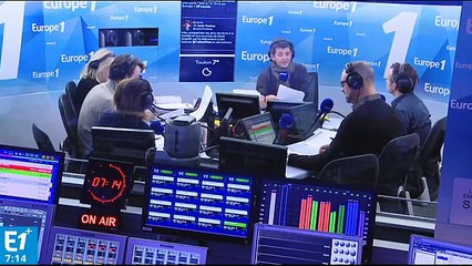 Energies vertes : la Chine bat des records d'investissement