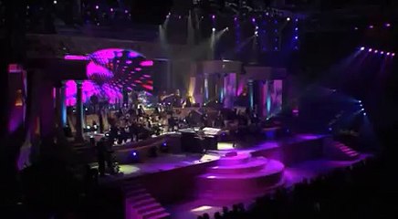 가산오피 『udaiso03．cＯm』신천오피/안산건마/선릉오피