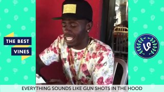 PageKennedy Best Vines Compilation   Best Viner of The Year 2015