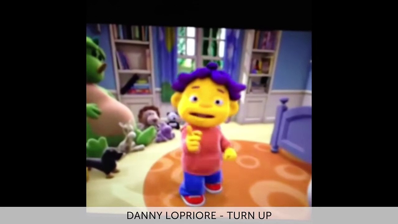 The Best Vines of May 2014   Part 2