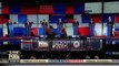 FULL 6th GOP Debate [Part 2 of 12], Fox Business MAIN Republican Presidential Debate 1-14-2016 #GOPDebate