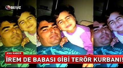 Beyaz Tv Ana Haber 14.01.2016