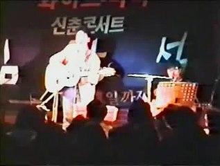 ∥오산오피OP『유흥다이소 【도메인】』주안오피 신림건마 서초오피