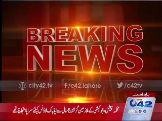 Approval granted for 50% Adhoc allowance to Dept Special Education employees