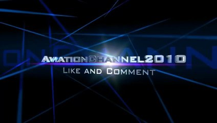 Amazing Appropachs || Crosswind Landings || Madeira  Video Arts