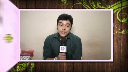 Suyash Tilak's Slambook | Jay from Ka Re Durava | Zee Marathi Serial