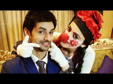 Meri Aashiqui Tumse Hi New Twist: Milan to ruin Ishani-Ranveer Wedding ?