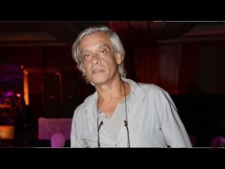 Sudhir Mishra Alters Title of 'Aur Devdas'