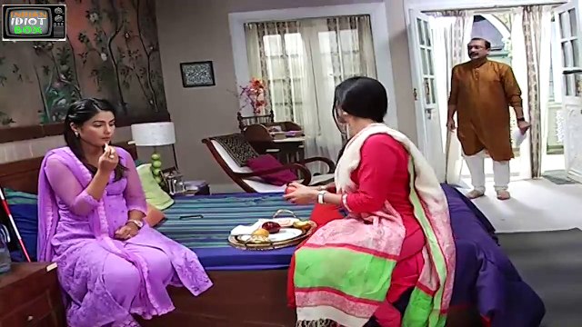 TV DRAMA II YE RISHTA KYA KEHLATA HAI II TV SHOW ON LOCATION 13 JAN