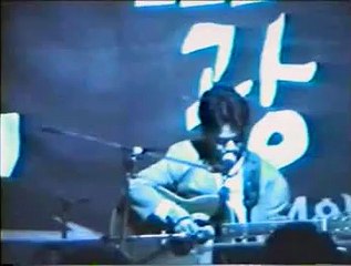 장안오피 『udaiso03．cＯm』진주건마/광주오피/익산건마