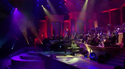 천안건마 OP정보（udaiso03．cＯm）강동오피『유다』회기오피