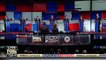 FULL 6th GOP Debate [Part 8 of 12], Fox Business MAIN Republican Presidential Debate 1-14-2016 #GOPDebate
