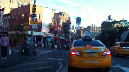 絶対に【悲惨すぎる交通事故映像集・グロ2015】観るな　ドライブレコーダーは見た　日本・世界でのクラッシュ・交通事故映像集　総まとめ 50自動車事故|コンピレーション2015
