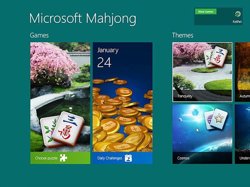Windows 8 Configuring Lesson 06 Install and Configure Windows Store Applications(1)