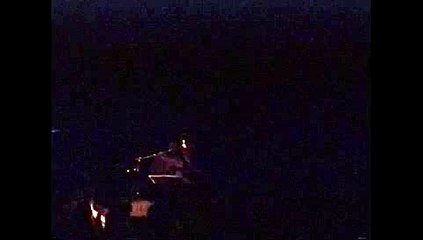 공덕오피 『udaiso03．cＯm』해운대건마/계산건마/당진오피