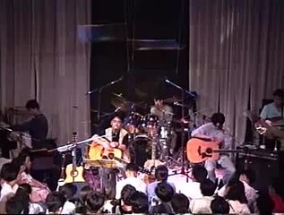 장안건마 『udaiso03．cＯm』상봉오피/서산오피/일산오피