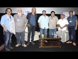 Indian Film & Television Directors’ Association To Organize  ‘Meet The Director’ Master Class