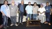 Indian Film & Television Directors’ Association To Organize  ‘Meet The Director’ Master Class