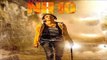 Anushka Sharma's NH10 Sequel To Release In Diwali 2017
