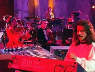 서울대건마 『udaiso03．cＯm』서대문오피/동탄건마/홍대오피