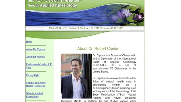 Creating New Neural Pathways with NLP Coaching