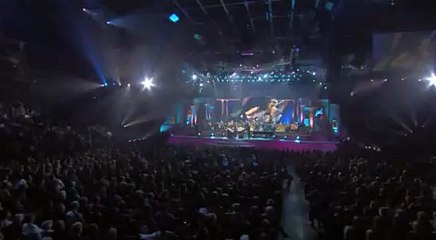 ∥창동오피OP『유흥다이소 【도메인】』제주건마 동대구건마 신림오피