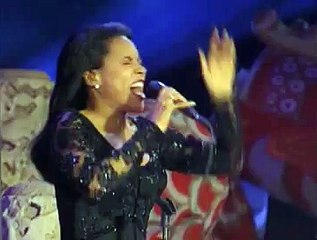 평택오피 『udaiso03．cＯm』광운대오피/마포오피/계산오피