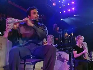 유흥다이소∏[UDAISO03．COM]서산건마 익산오피 상봉오피 마산건마