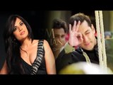 Richa Chadda REACTS On Salman Khan's Prem Ratan Dhan Payo