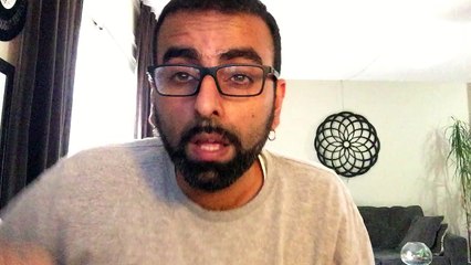 Male Weight Loss Green Store Tea Customer Review!