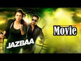 Jazbaa Full HD Movie (2015) | Irrfan Khan | Aishwarya Rai Bachchan - Full Movie Promotions
