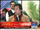 Imran Khan Exposing PPP And PMLN Muk Muka