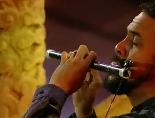 간석오피 『udaiso03．cＯm』창원건마/군산건마/광교오피