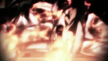 Persona 3 the Movie 4: Winter of Rebirth Full Movie [HD] [To Watching Full Movie,Please Click My WEB Link In DESCRIPTION