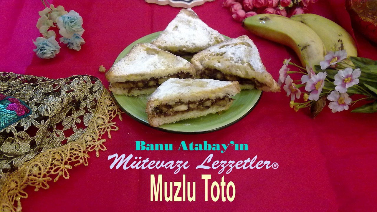 Muzlu Toto