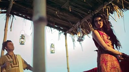 Yeh J0 Halka halka suro0r - Farhan Saeed